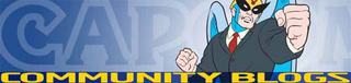 Illustration for article titled Hey, You Got Video Game Companies In Our Blogosphere